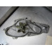 08F108 Water Coolant Pump For 03-04 Honda Pilot  3.5 P8A16A